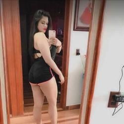 alondrach95 OnlyFans picture