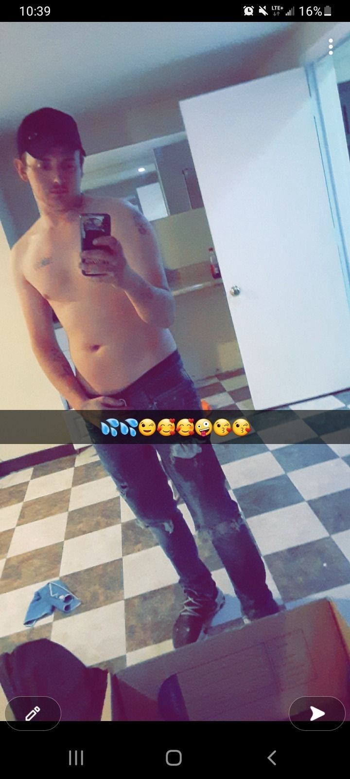 daddy4youbae OnlyFans profile picture