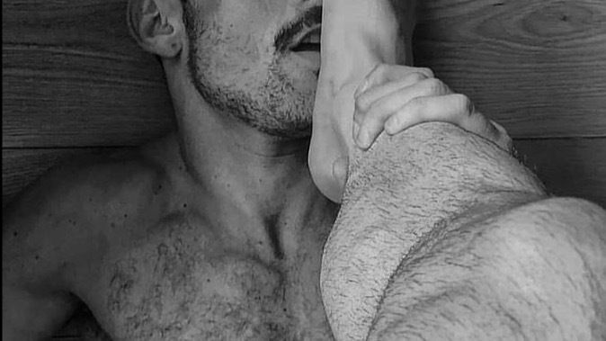 kinkfeetg OnlyFans profile picture
