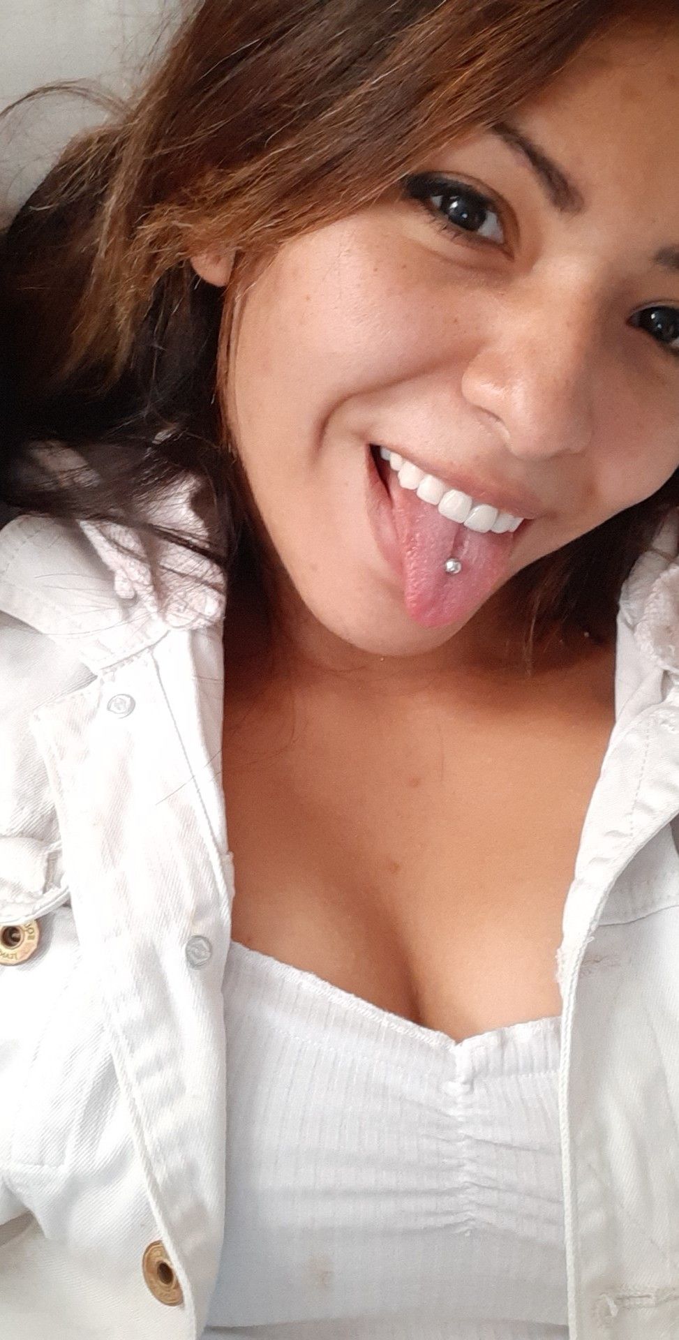 ladyflorencia.com OnlyFans profile picture
