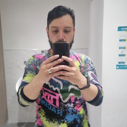 alex.montalvo OnlyFans picture
