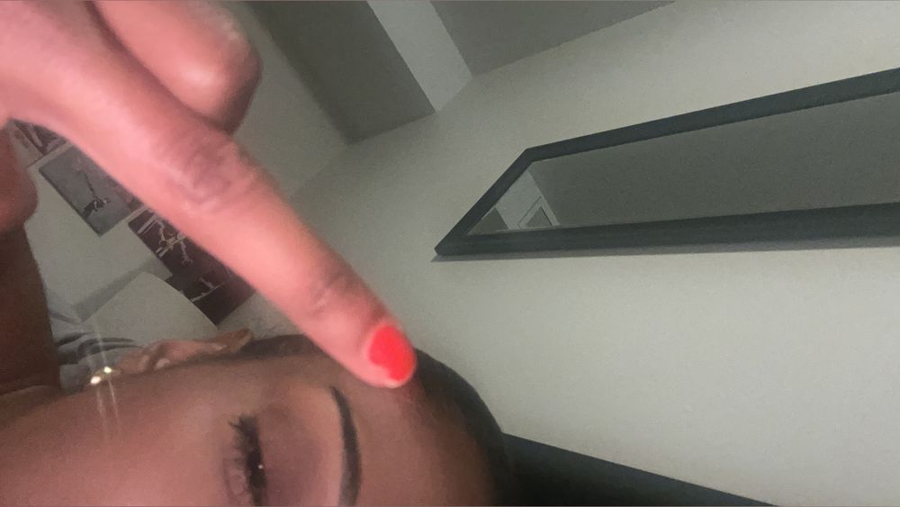 muhahahaha OnlyFans profile picture