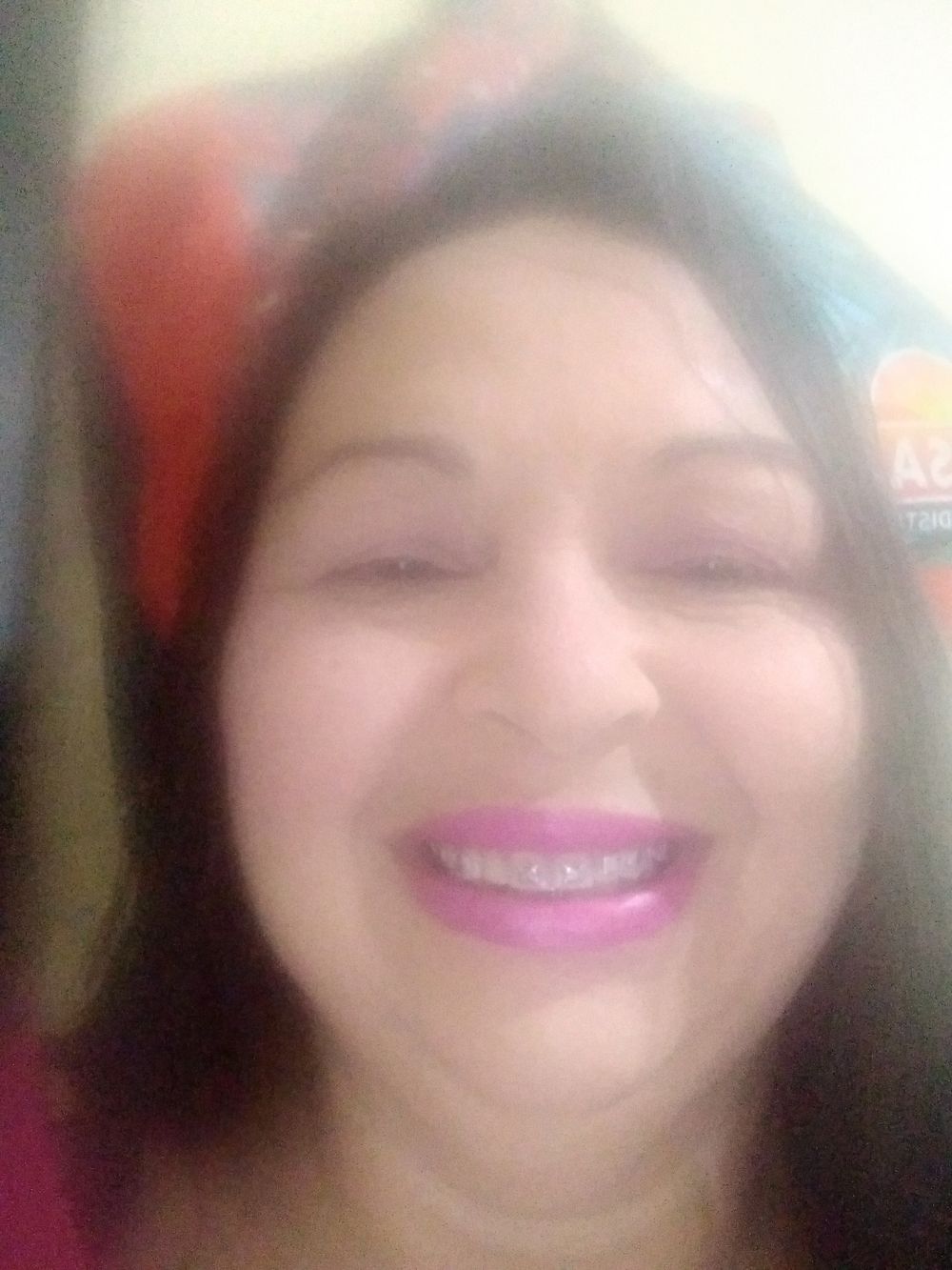 franquente99 OnlyFans profile picture