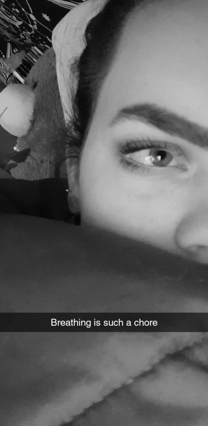 kittenprince OnlyFans picture