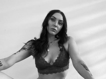 mezcalandmayhem OnlyFans picture