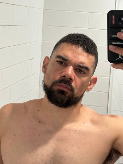 pete49408 OnlyFans picture