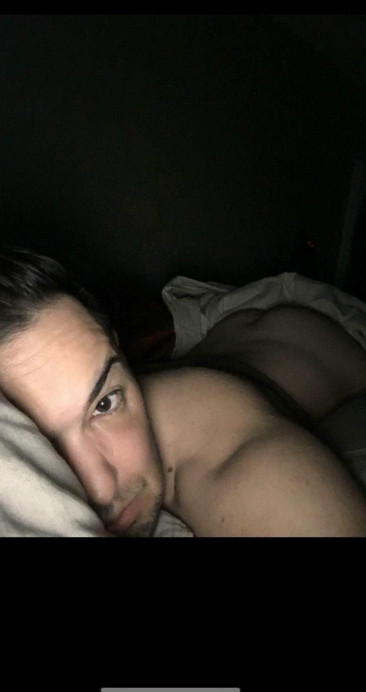 mrcameo OnlyFans profile picture