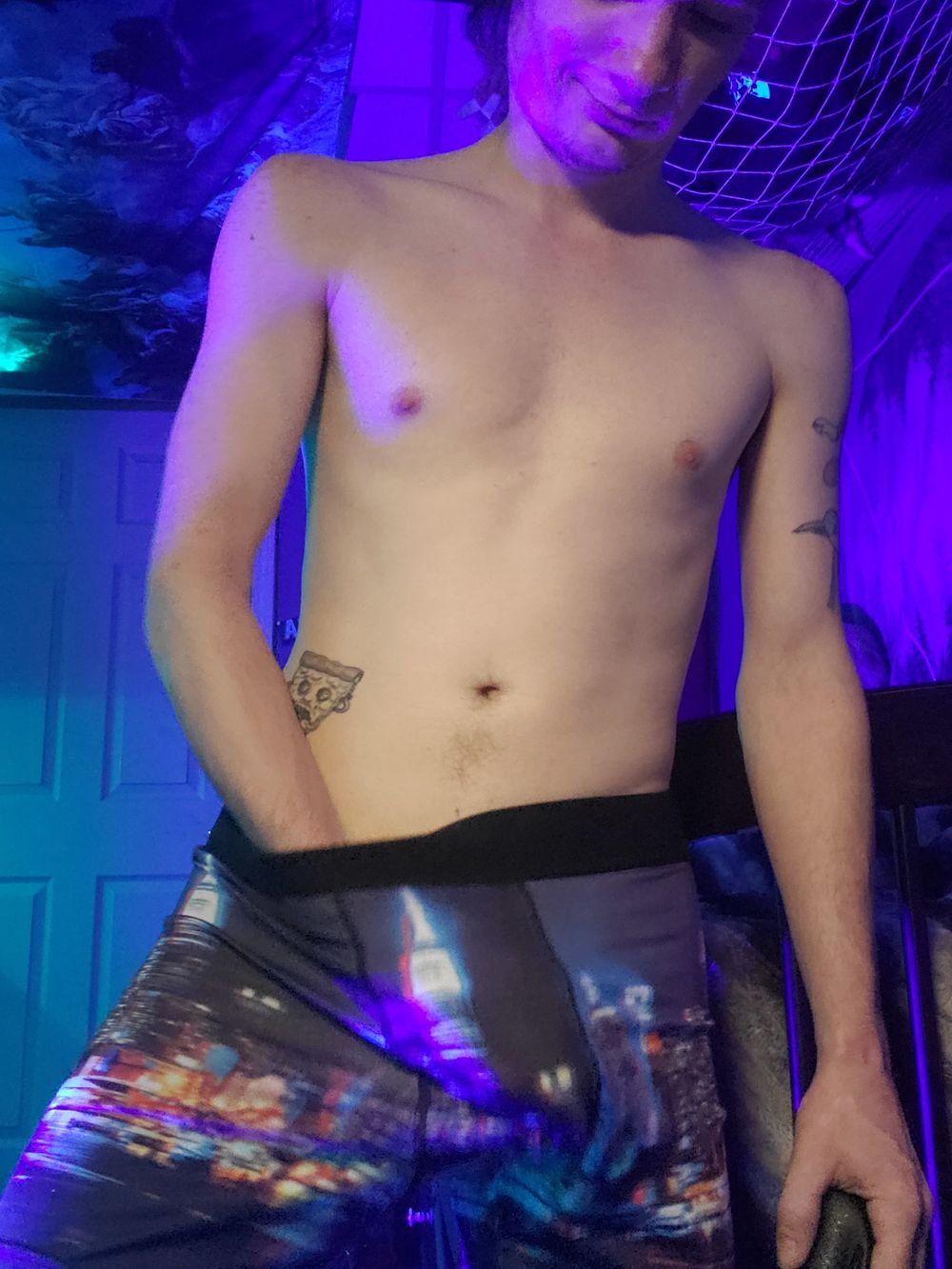 se3diamonds OnlyFans profile picture