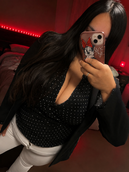 alejandrass.26 OnlyFans picture