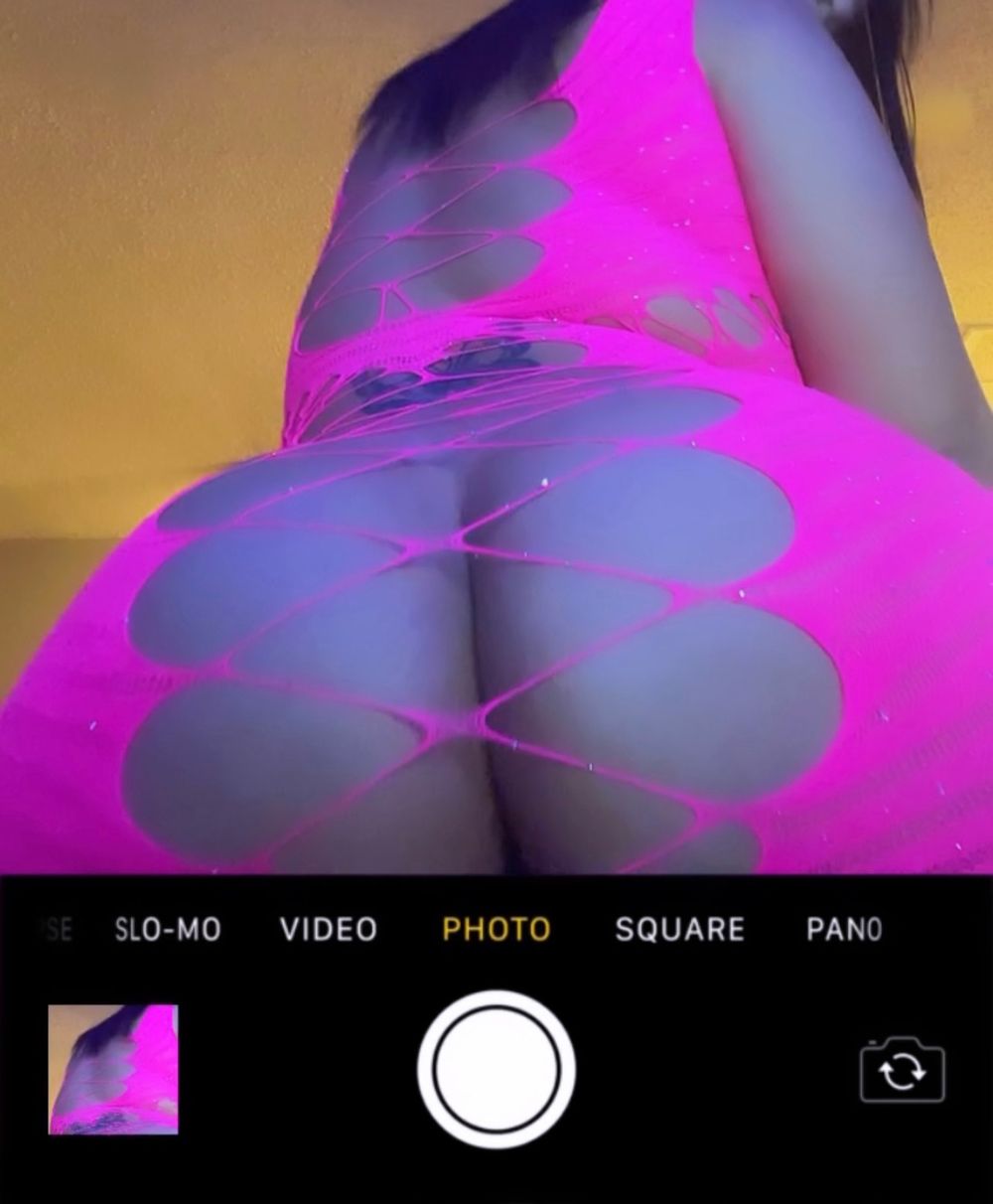 leah4u3 OnlyFans profile picture