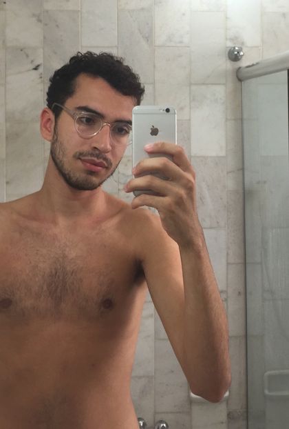 kyesproject OnlyFans picture