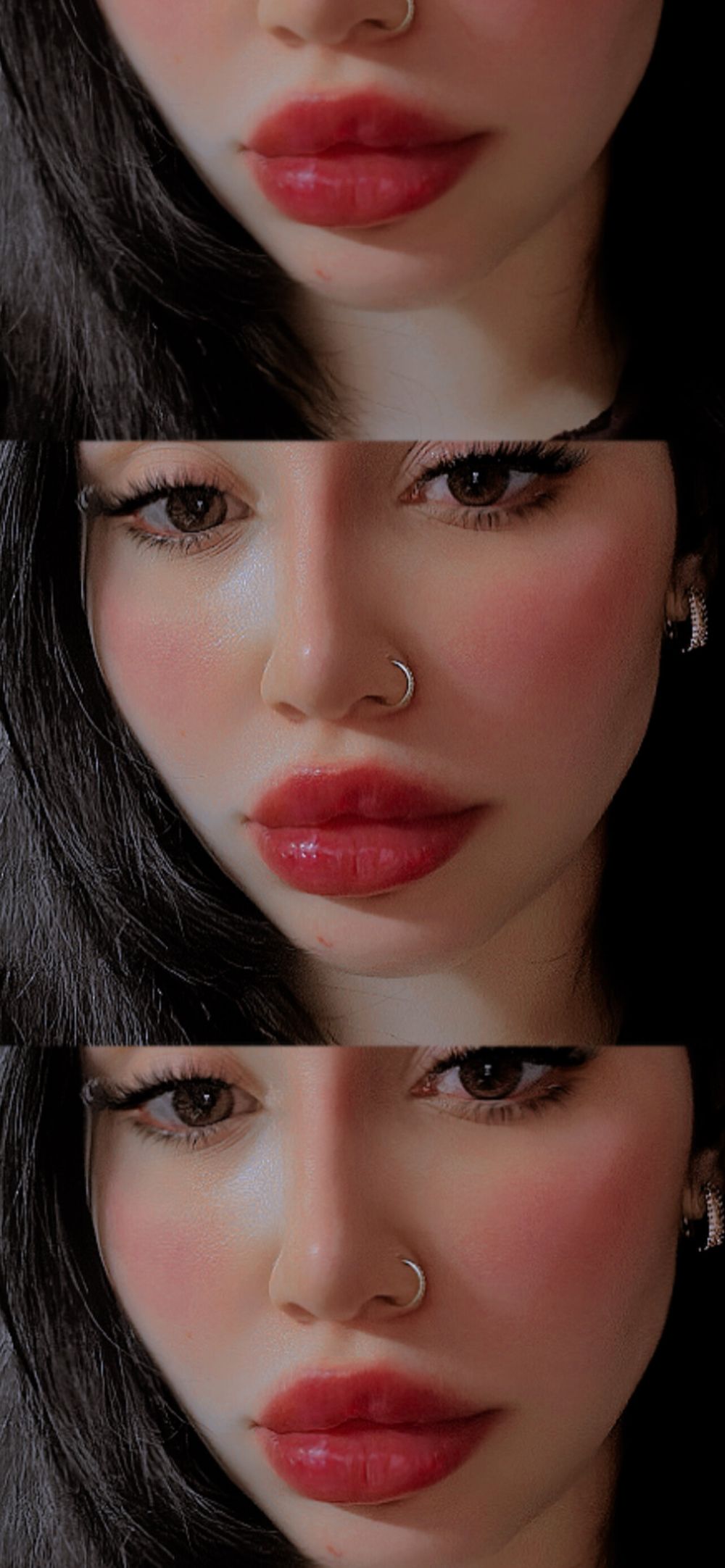 heavenlykitten OnlyFans profile picture