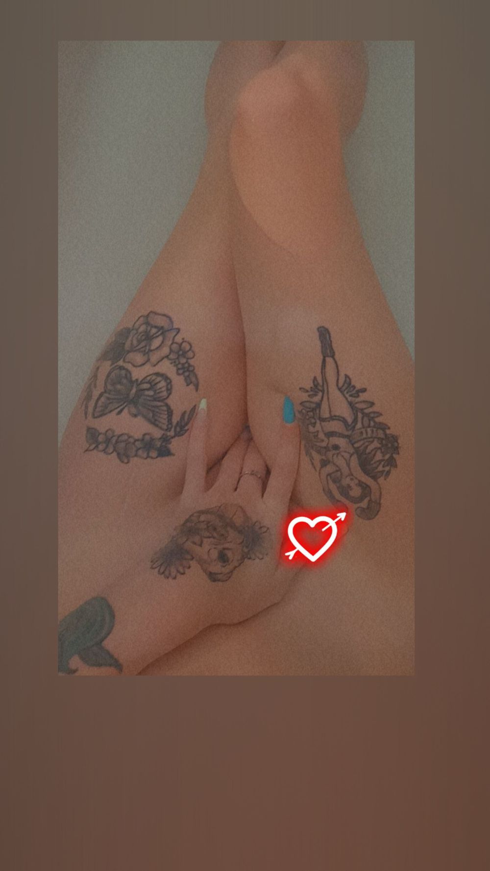 tattd_bby OnlyFans profile picture