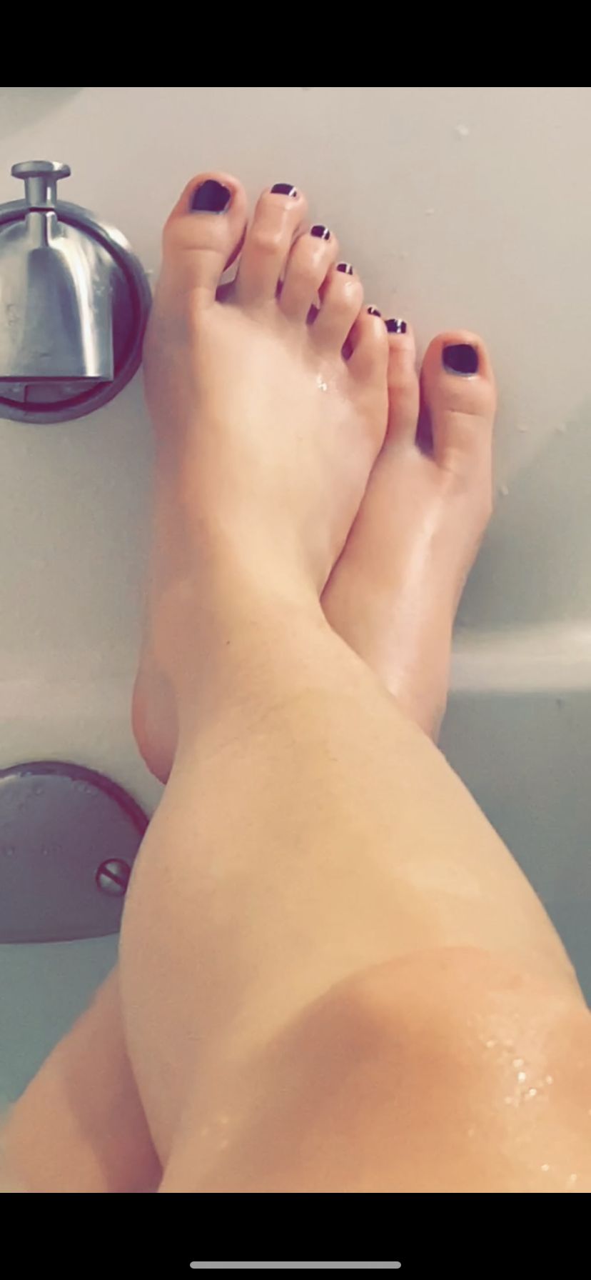 u76529558 OnlyFans profile picture