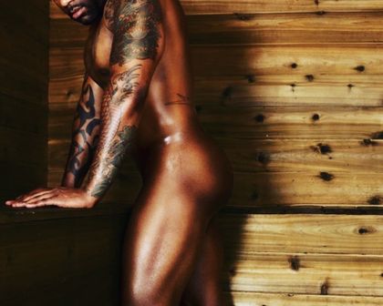 kingofdmv OnlyFans picture