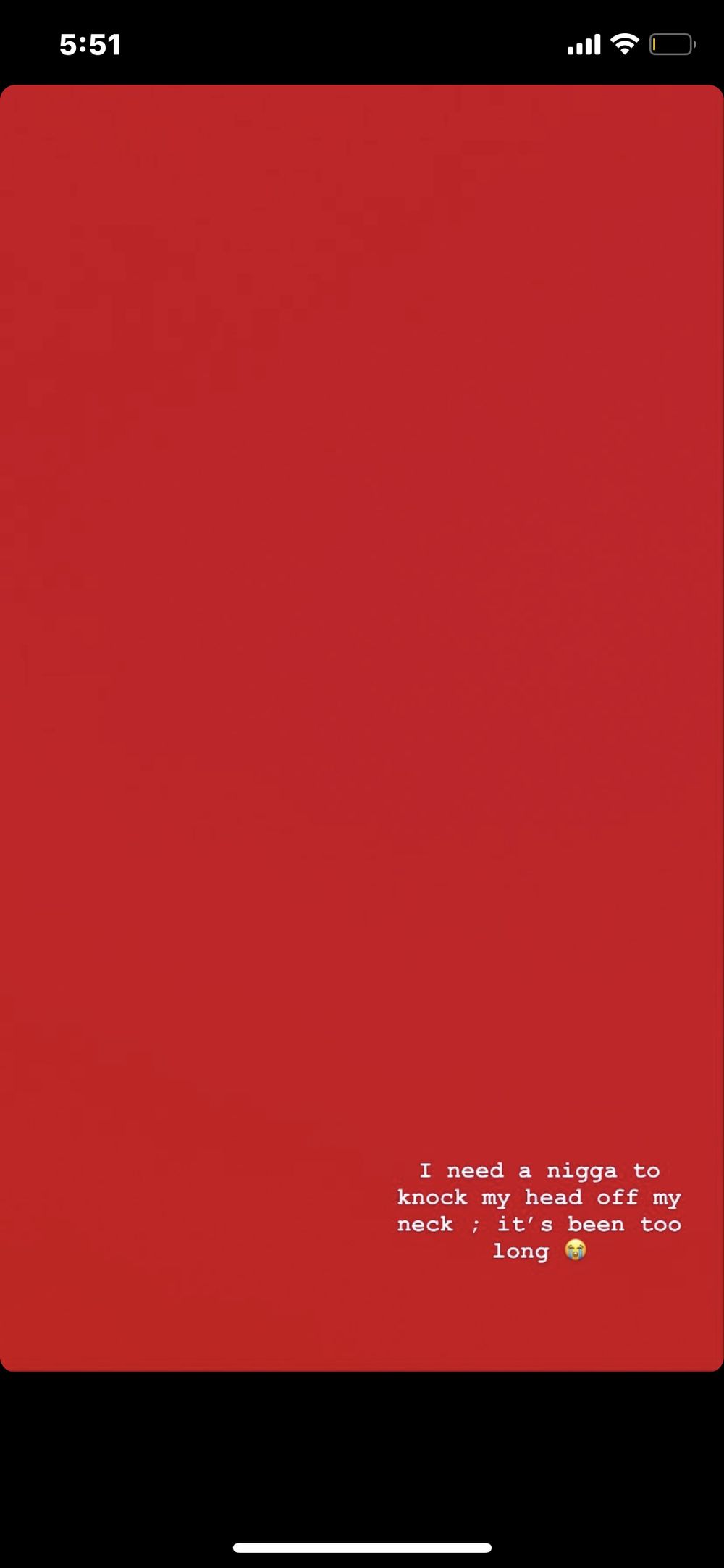 honneeyyy OnlyFans profile picture