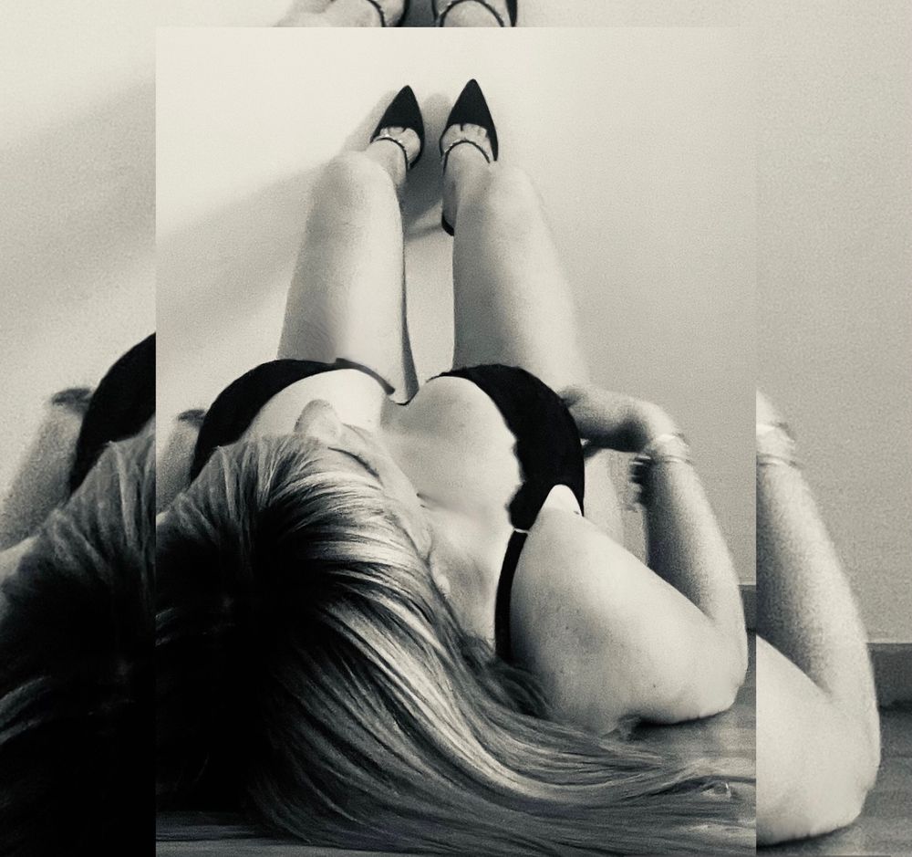 crispink86 OnlyFans profile picture