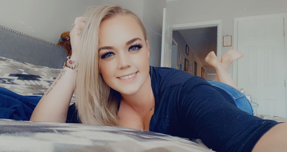 keshawill11 OnlyFans profile picture