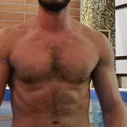 jordankingie OnlyFans picture