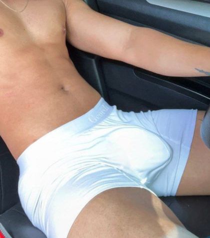 eddy1255 OnlyFans picture