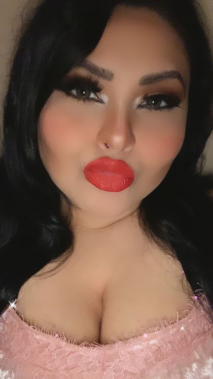 karmelaking24 OnlyFans picture