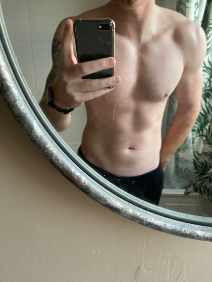 theseedvariety OnlyFans picture