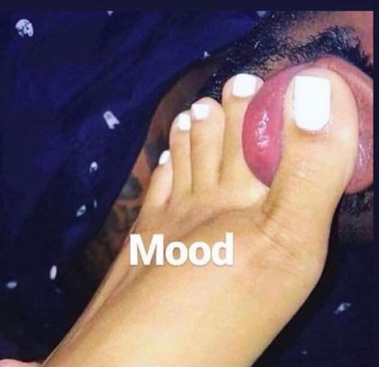 suxkonmytoesx OnlyFans picture