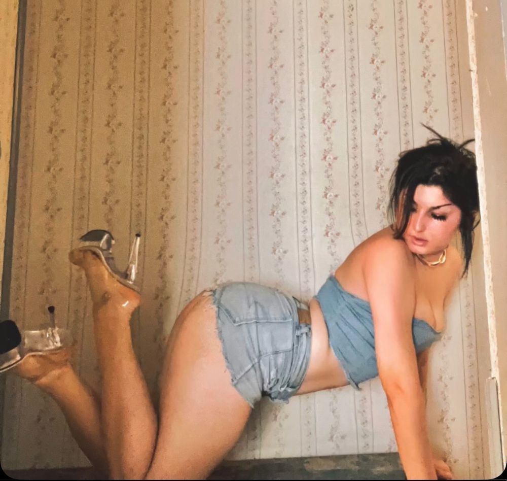 princessashleyxo OnlyFans profile picture