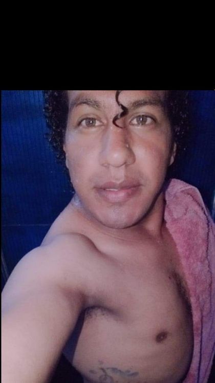 elnegro92x21 OnlyFans picture