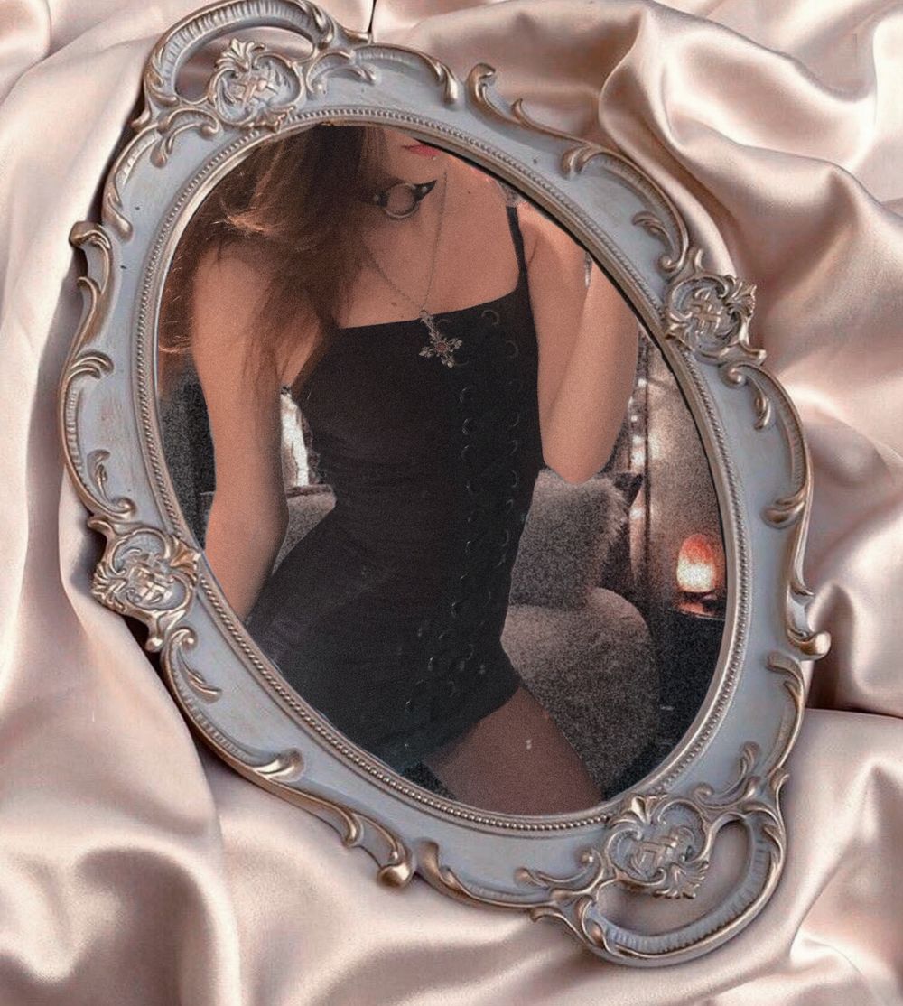 pinkylemonn OnlyFans profile picture