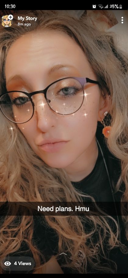jaybabe17 OnlyFans picture