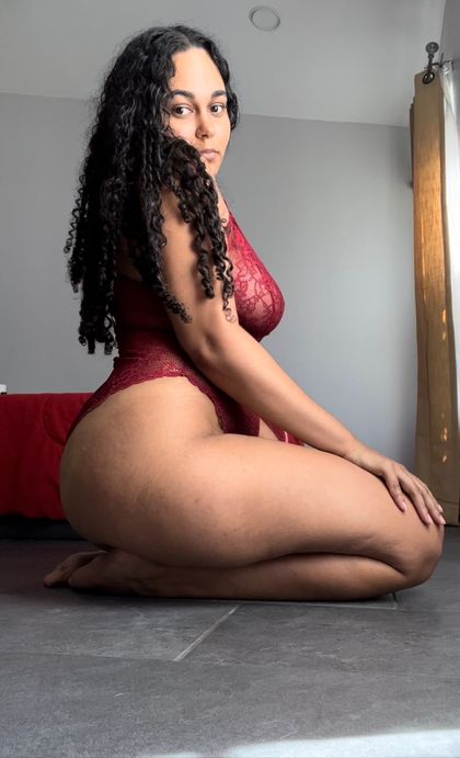 sserenity OnlyFans picture