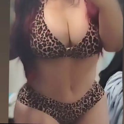 squezdemds OnlyFans picture