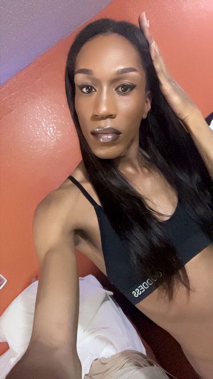 harddick30 OnlyFans picture