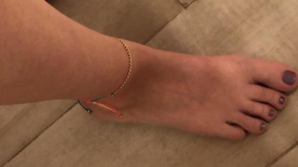 u188016592 OnlyFans picture