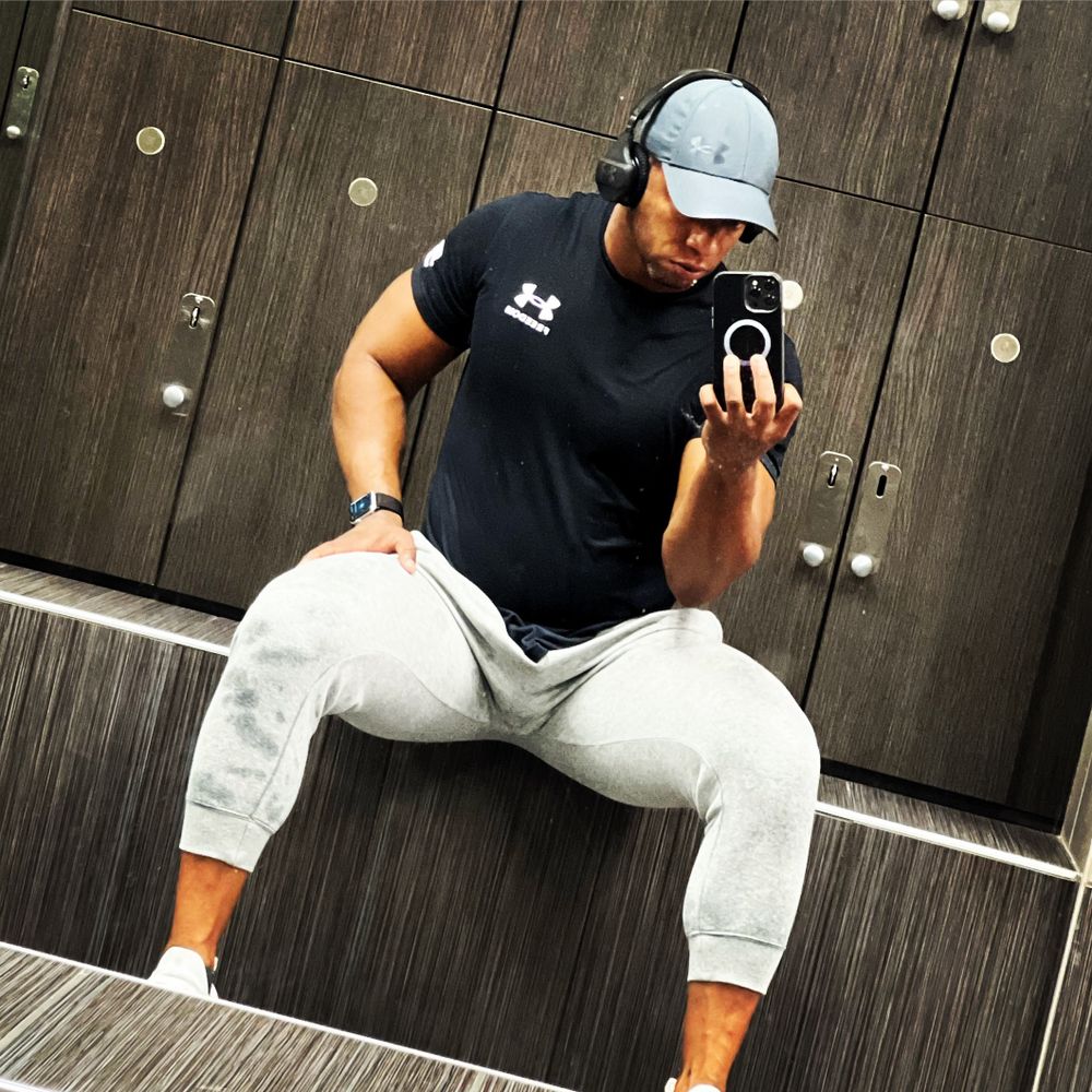 boza88 OnlyFans profile picture