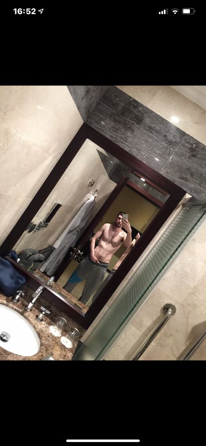 gavinb88 OnlyFans picture