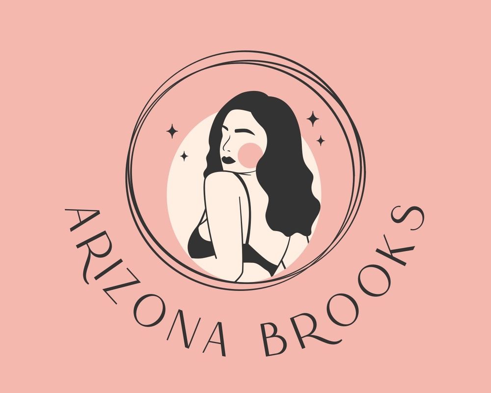 xabrooksx OnlyFans profile picture