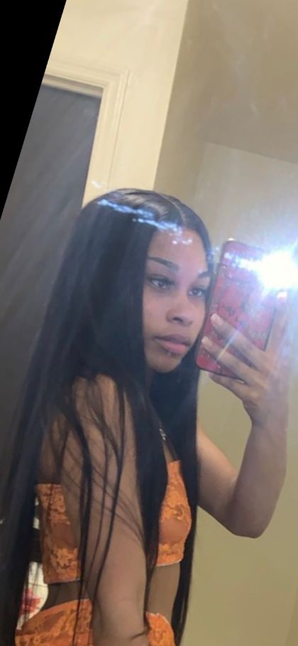 tokyo_her OnlyFans picture