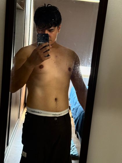 alphainfernofree OnlyFans picture
