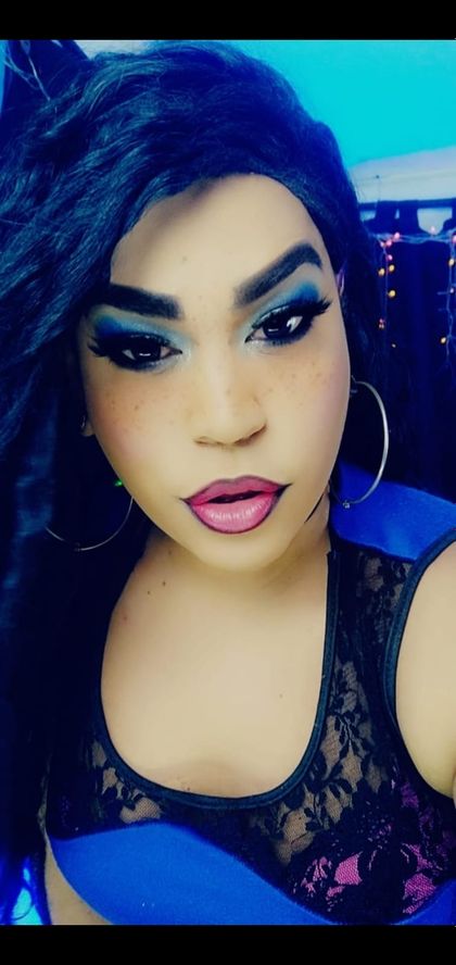 linda-hots OnlyFans picture