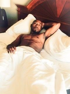 vifu10 OnlyFans profile picture