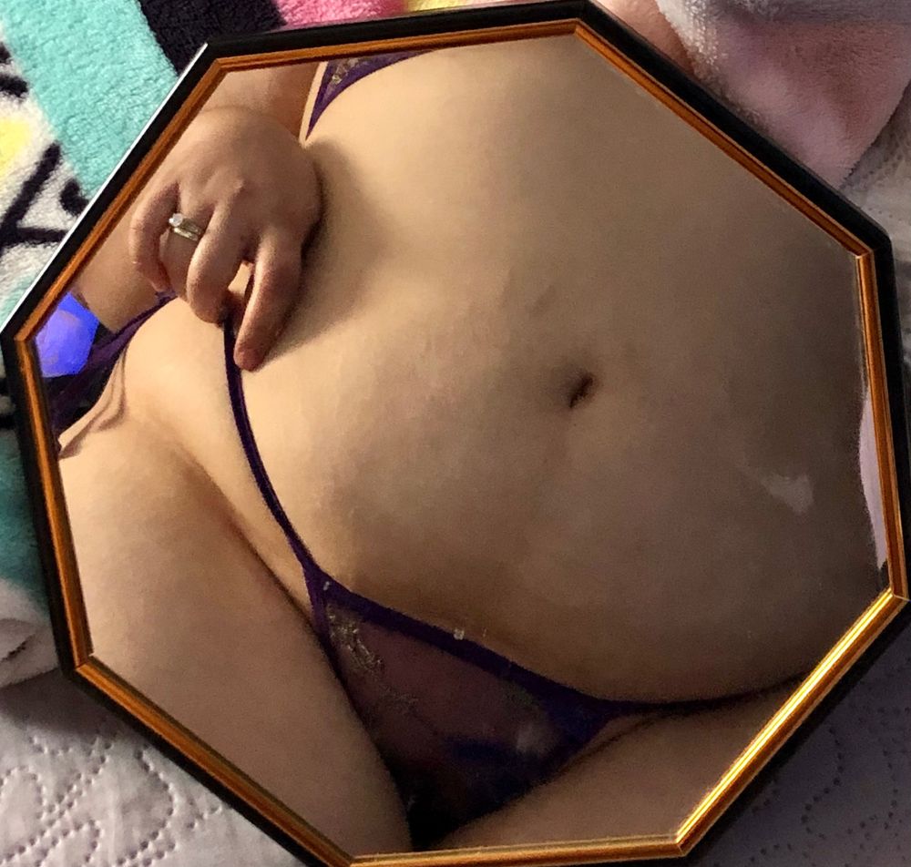 u241016000 OnlyFans profile picture