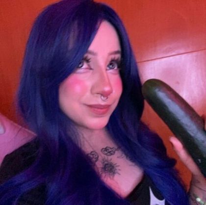 lucybleufree OnlyFans picture