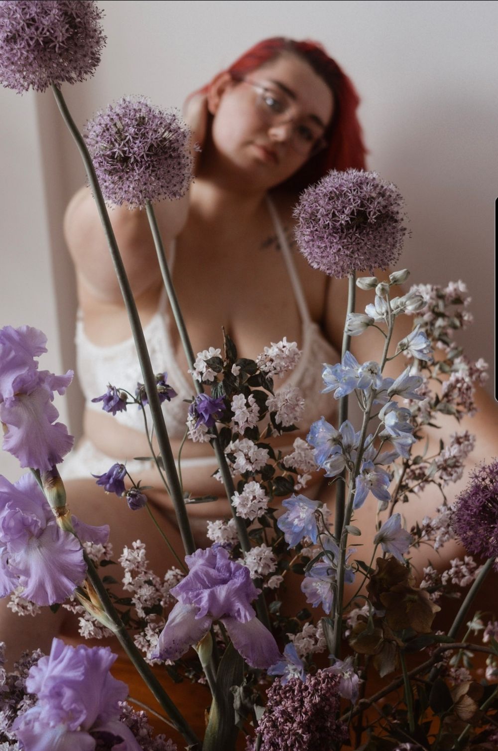 thicckaylee OnlyFans profile picture