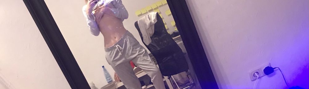 sleepysis OnlyFans profile picture