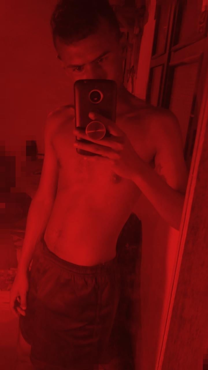 yohanyxramirez OnlyFans profile picture