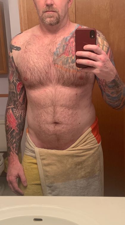 goldpony75 OnlyFans picture