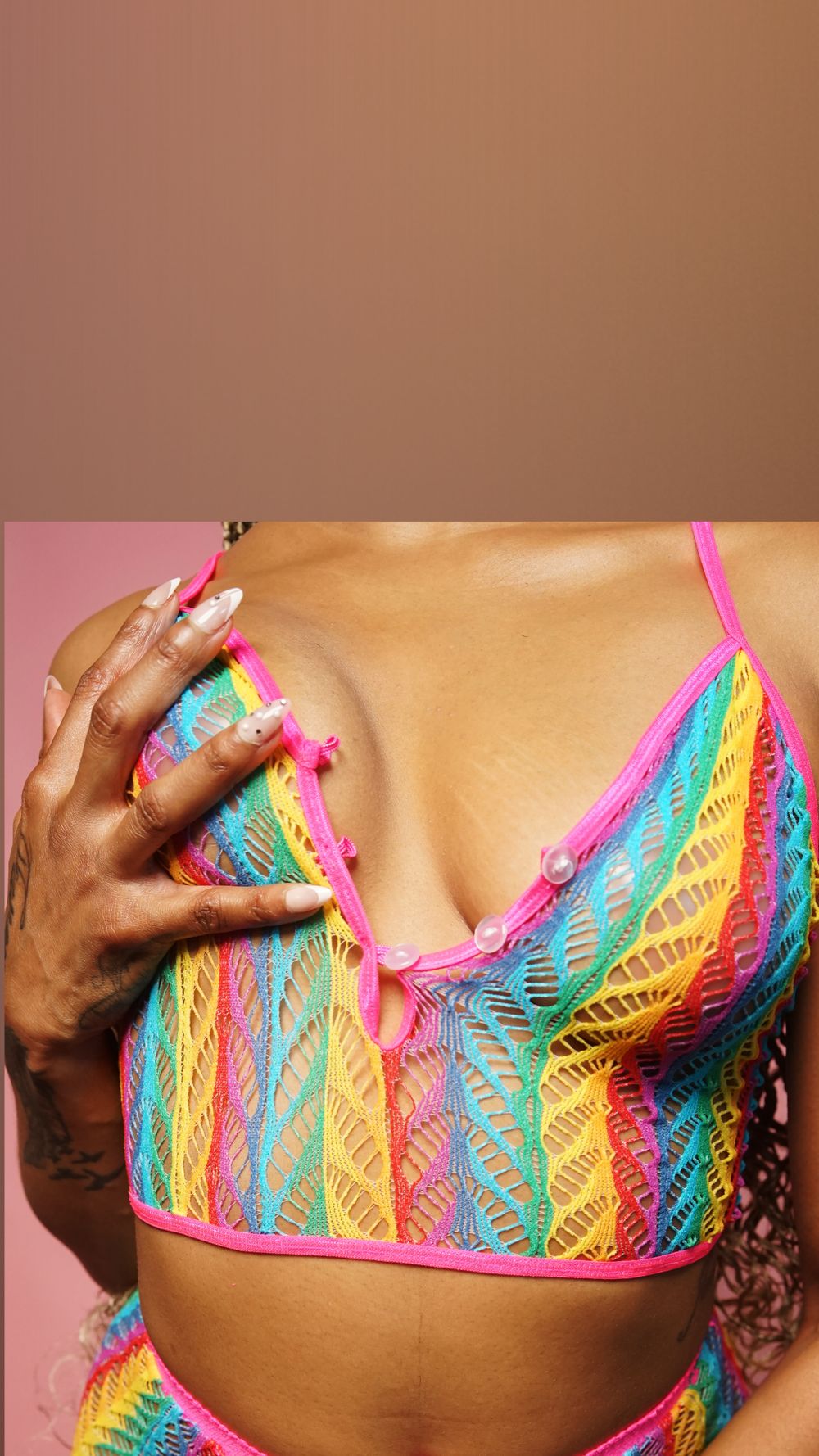 shestaylit OnlyFans profile picture