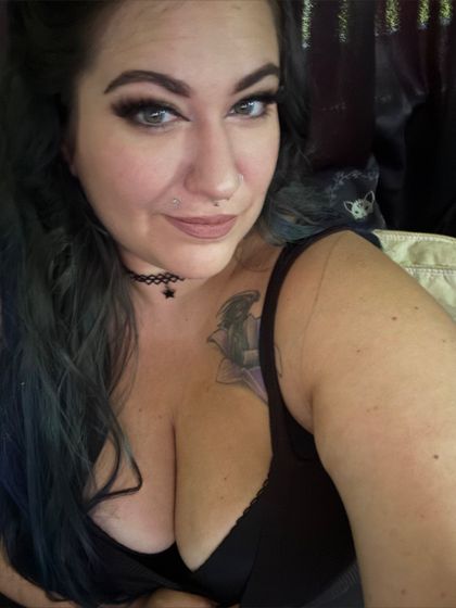 brittbabe1992 OnlyFans picture